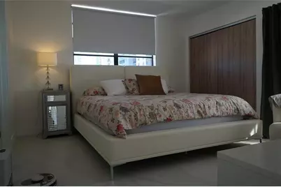 6941  Carlyle Ave, Unit #4C, Miami Beach, FL 33141 - Photo 36