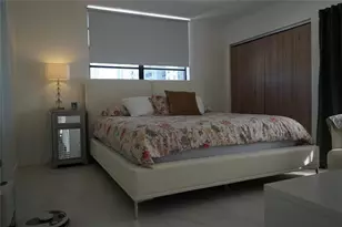 6941 Carlyle Ave, Miami Beach, FL 33141 - Photo 36