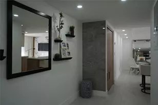 6941 Carlyle Ave, Miami Beach, FL 33141 - Photo 6