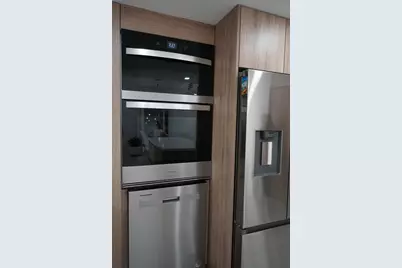 6941  Carlyle Ave, Unit #4C, Miami Beach, FL 33141 - Photo 18