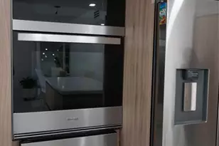 6941 Carlyle Ave, Miami Beach, FL 33141 - Photo 18