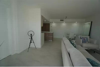 6941  Carlyle Ave, Unit #4C, Miami Beach, FL 33141 - Photo 28