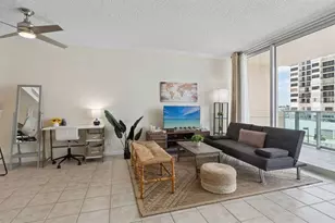 2501 S Ocean Dr, Hollywood, FL 33019 - Photo 2
