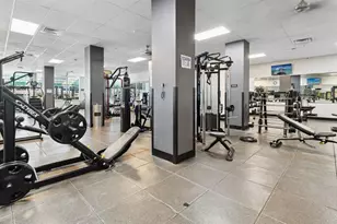 2501 S Ocean Dr, Hollywood, FL 33019 - Photo 16