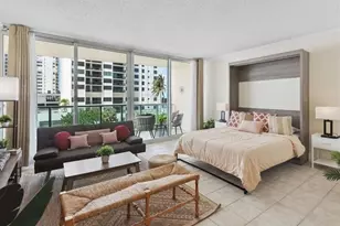 2501 S Ocean Dr, Hollywood, FL 33019 - Photo 12