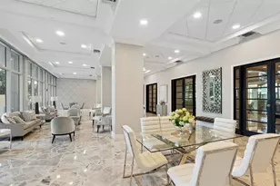 2501 S Ocean Dr, Hollywood, FL 33019 - Photo 20