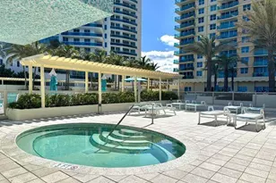 2501 S Ocean Dr, Hollywood, FL 33019 - Photo 14