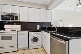 2501 S Ocean Dr, Hollywood, FL 33019 - Photo 4