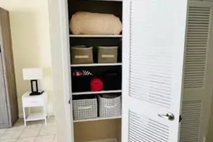 2501 S Ocean Dr, Hollywood, FL 33019 - Photo 10