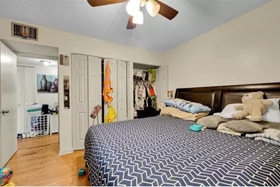 7041  Environ Blvd, Unit #326, Lauderhill, FL 33319 - Photo 12