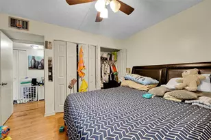 7041 Environ Blvd, Lauderhill, FL 33319 - Photo 12