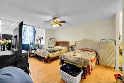 7041  Environ Blvd, Unit #326, Lauderhill, FL 33319 - Photo 14