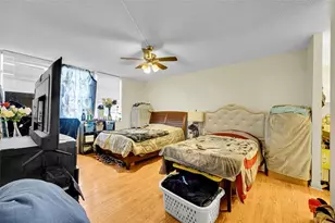 7041 Environ Blvd, Lauderhill, FL 33319 - Photo 14