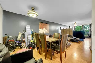 7041 Environ Blvd, Lauderhill, FL 33319 - Photo 10