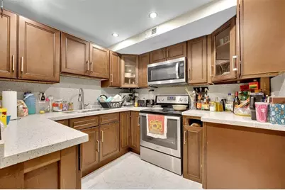 7041  Environ Blvd, Unit #326, Lauderhill, FL 33319 - Photo 1