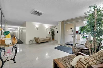 7041  Environ Blvd, Unit #326, Lauderhill, FL 33319 - Photo 44