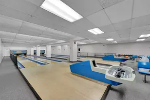 7041 Environ Blvd, Lauderhill, FL 33319 - Photo 32