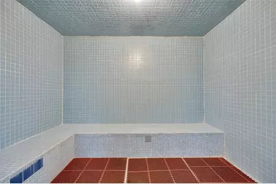 7041  Environ Blvd, Unit #326, Lauderhill, FL 33319 - Photo 28