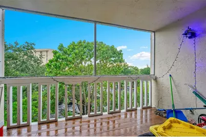 7041  Environ Blvd, Unit #326, Lauderhill, FL 33319 - Photo 8