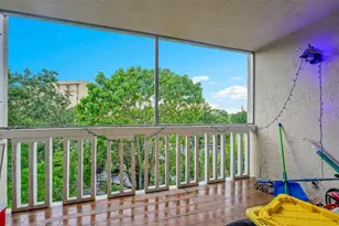 7041 Environ Blvd, Lauderhill, FL 33319 - Photo 8