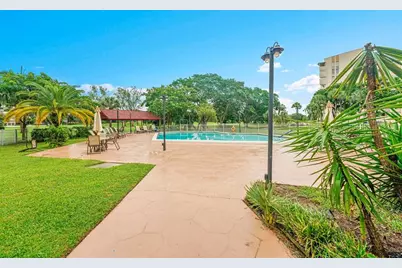 7041  Environ Blvd, Unit #326, Lauderhill, FL 33319 - Photo 34