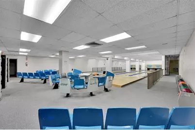 7041  Environ Blvd, Unit #326, Lauderhill, FL 33319 - Photo 30