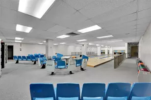 7041 Environ Blvd, Lauderhill, FL 33319 - Photo 30