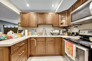 7041 Environ Blvd, Lauderhill, FL 33319 - Photo 2