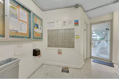 7041  Environ Blvd, Unit #326, Lauderhill, FL 33319 - Photo 20