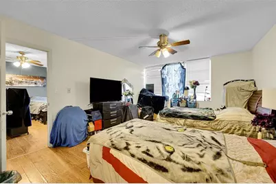 7041  Environ Blvd, Unit #326, Lauderhill, FL 33319 - Photo 16