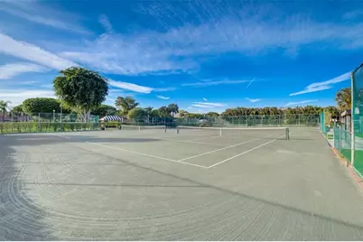 5051  Pine Dr, Boynton Beach, FL 33437 - Photo 40