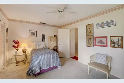 5051  Pine Dr, Boynton Beach, FL 33437 - Photo 26