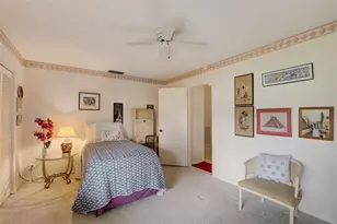 5051 Pine Dr, Boynton Beach, FL 33437 - Photo 26