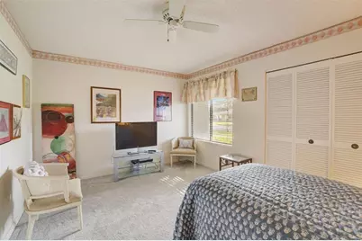 5051  Pine Dr, Boynton Beach, FL 33437 - Photo 28