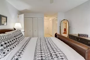 5051 Pine Dr, Boynton Beach, FL 33437 - Photo 22