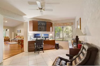 5051  Pine Dr, Boynton Beach, FL 33437 - Photo 18