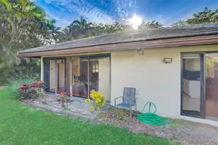 5051 Pine Dr, Boynton Beach, FL 33437 - Photo 36