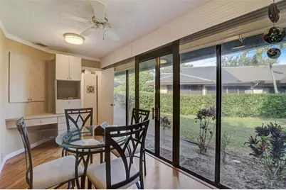 5051  Pine Dr, Boynton Beach, FL 33437 - Photo 30