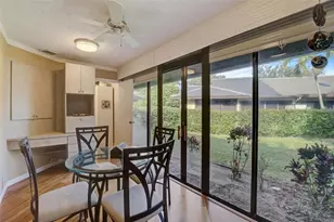 5051 Pine Dr, Boynton Beach, FL 33437 - Photo 30