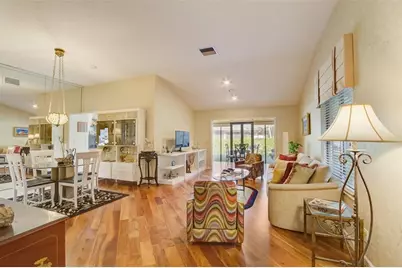 5051  Pine Dr, Boynton Beach, FL 33437 - Photo 4