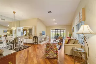 5051 Pine Dr, Boynton Beach, FL 33437 - Photo 4