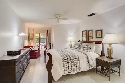 5051  Pine Dr, Boynton Beach, FL 33437 - Photo 20