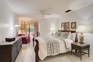 5051 Pine Dr, Boynton Beach, FL 33437 - Photo 20