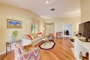 5051 Pine Dr, Boynton Beach, FL 33437 - Photo 6