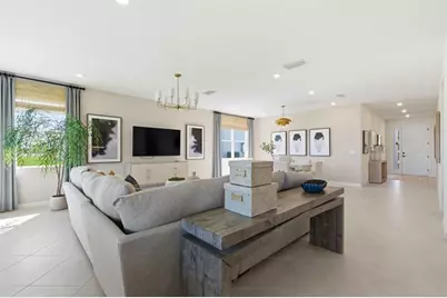 10661 NW Suncrest Lp, Port Saint Lucie, FL 34987 - Photo 14