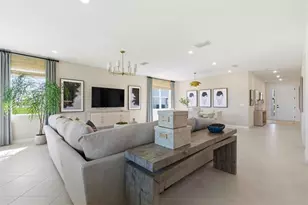 10661 NW Suncrest Lp, Port Saint Lucie, FL 34987 - Photo 14