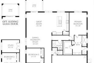 10661 NW Suncrest Lp, Port Saint Lucie, FL 34987 - Photo 4