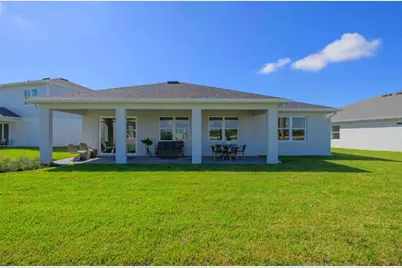 10661 NW Suncrest Lp, Port Saint Lucie, FL 34987 - Photo 28