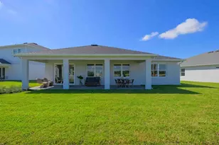 10661 NW Suncrest Lp, Port Saint Lucie, FL 34987 - Photo 28