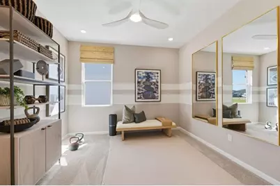 10661 NW Suncrest Lp, Port Saint Lucie, FL 34987 - Photo 10